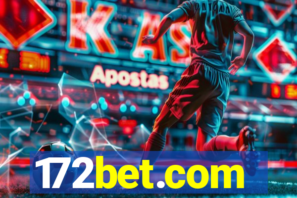 172bet.com