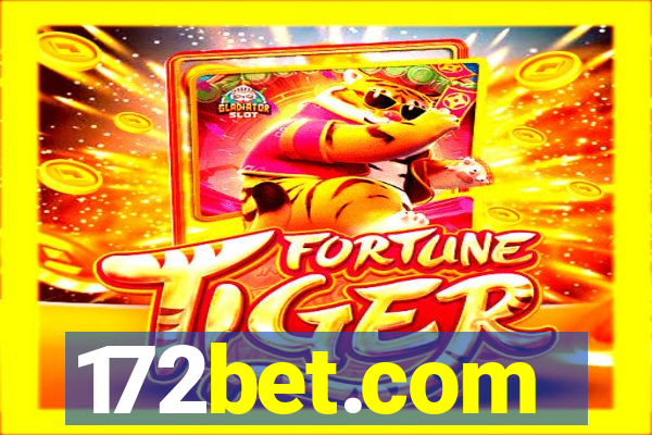 172bet.com