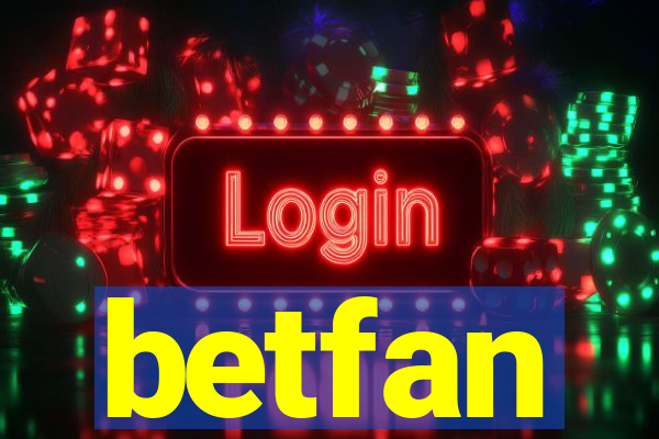 betfan