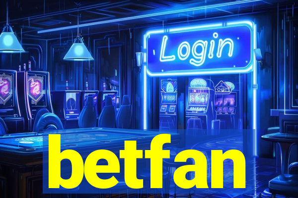 betfan