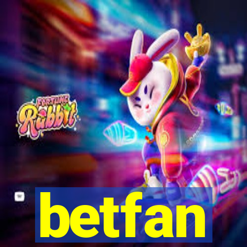 betfan