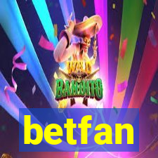 betfan