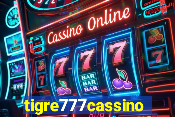 tigre777cassino