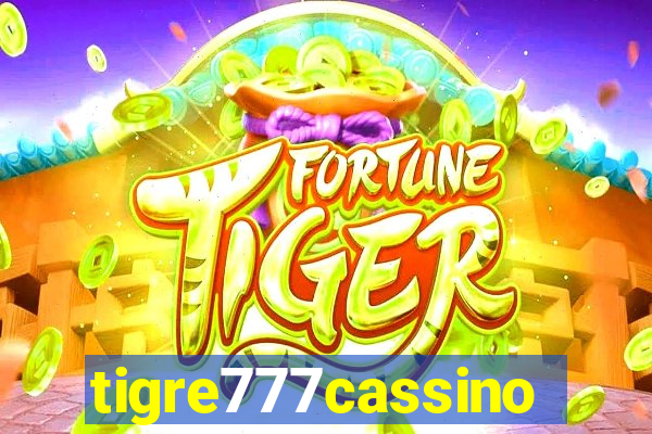 tigre777cassino