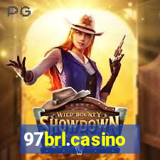 97brl.casino