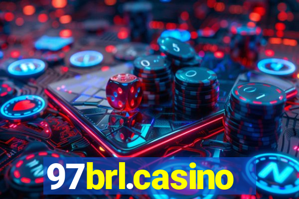 97brl.casino