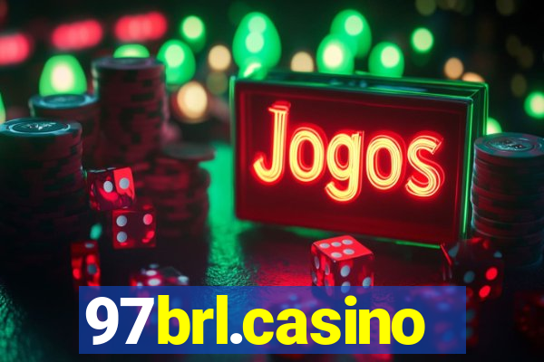 97brl.casino