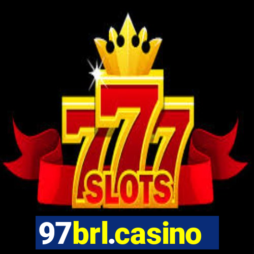 97brl.casino