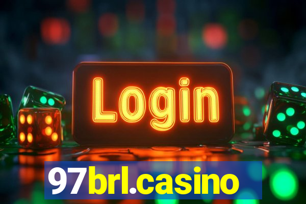 97brl.casino