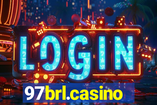 97brl.casino