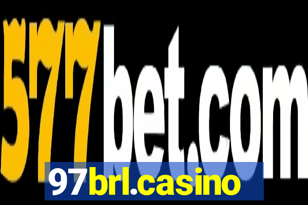 97brl.casino