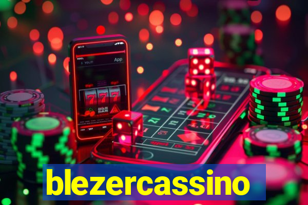 blezercassino