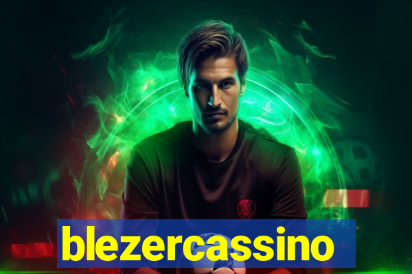 blezercassino