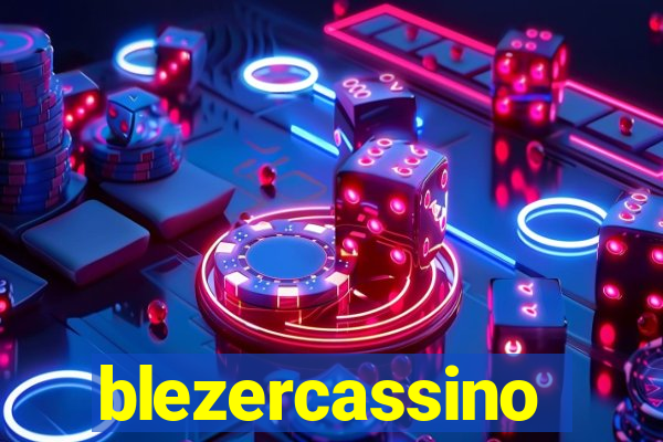 blezercassino