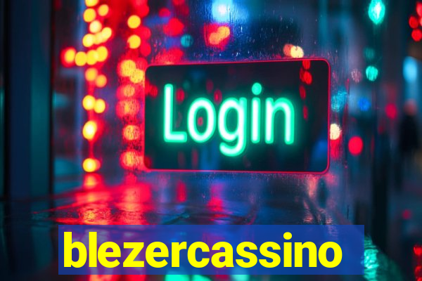 blezercassino