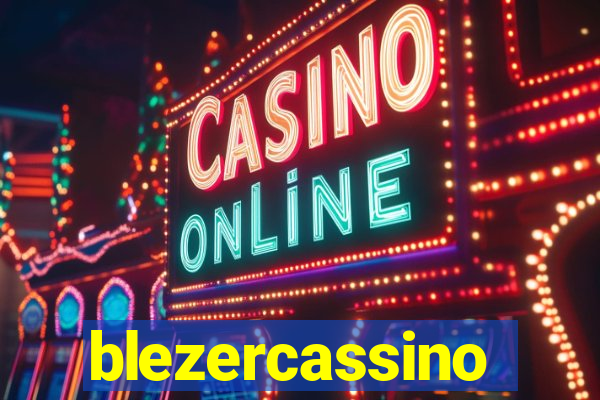 blezercassino