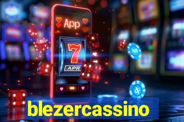 blezercassino