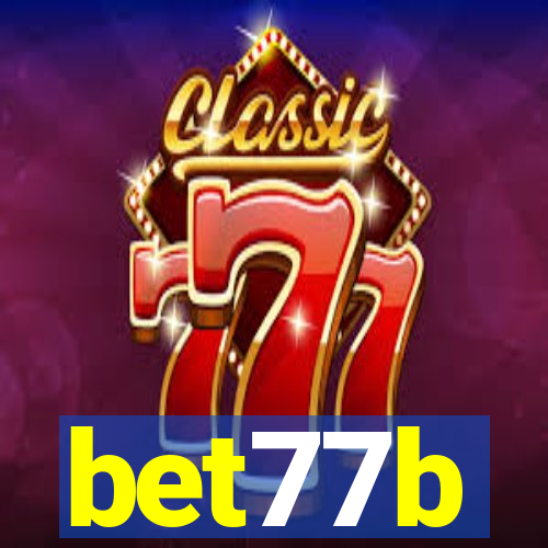 bet77b