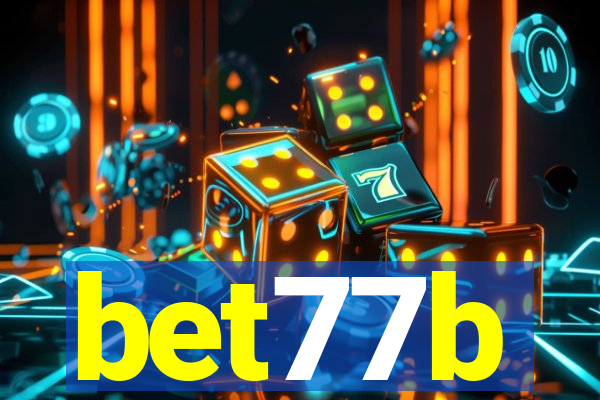 bet77b