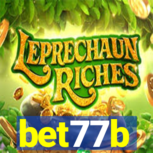 bet77b