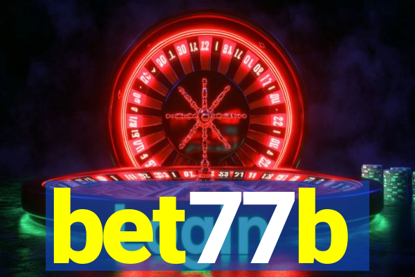 bet77b