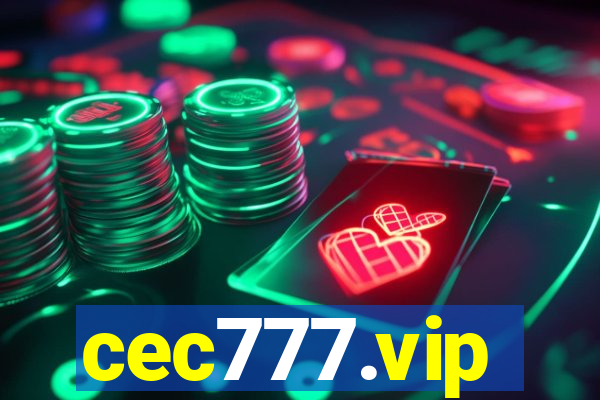 cec777.vip