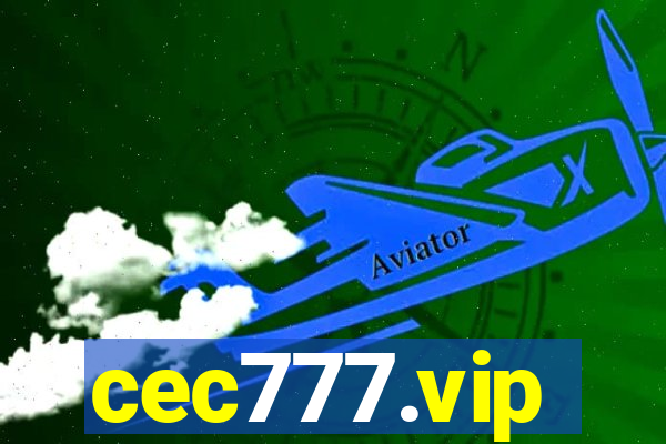 cec777.vip