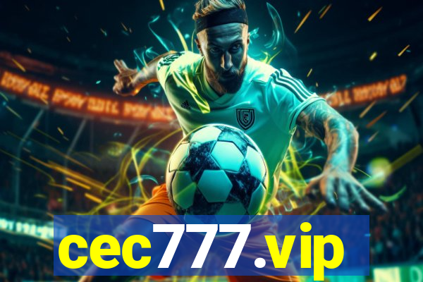 cec777.vip