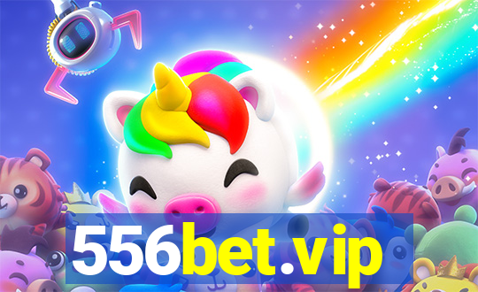 556bet.vip