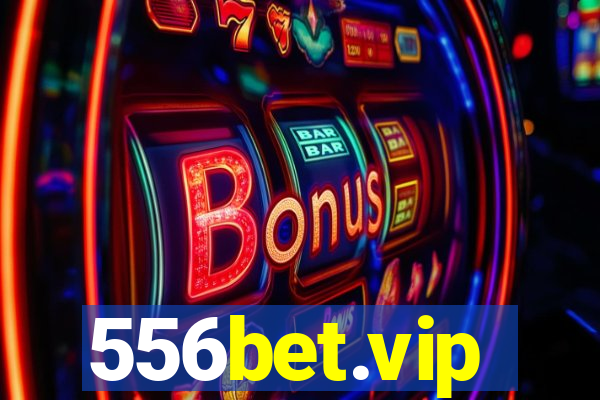 556bet.vip