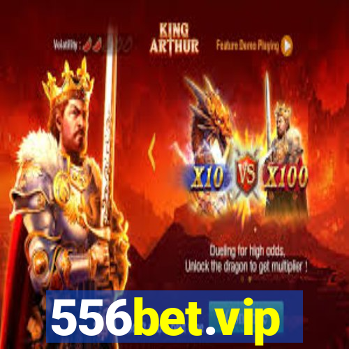 556bet.vip