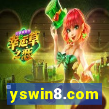 yswin8.com