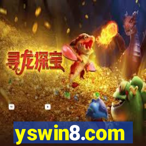 yswin8.com