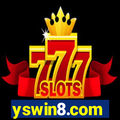 yswin8.com