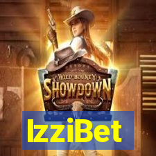 IzziBet