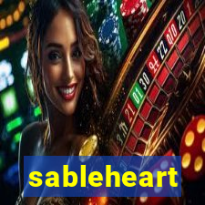 sableheart