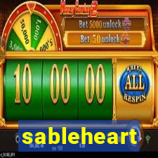 sableheart