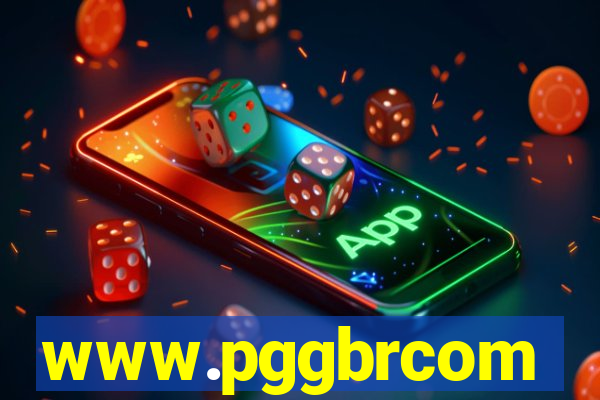 www.pggbrcom