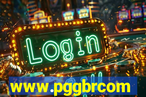 www.pggbrcom