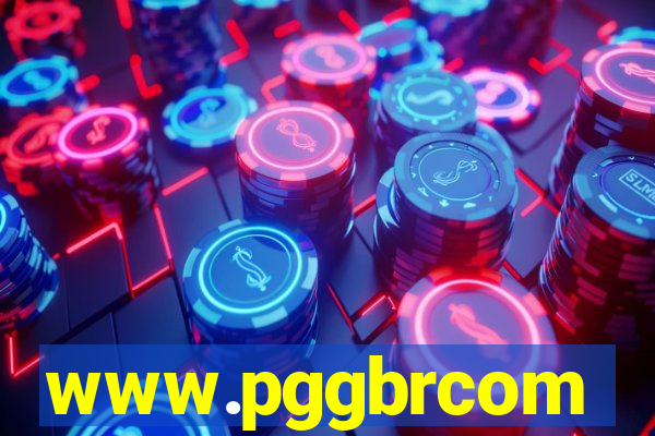 www.pggbrcom