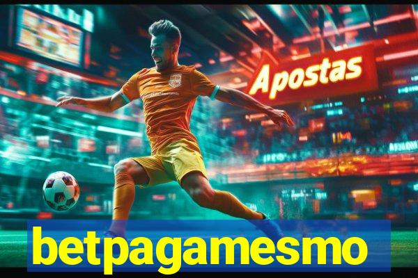 betpagamesmo