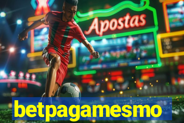 betpagamesmo