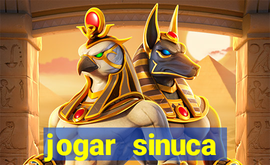 jogar sinuca apostando dinheiro