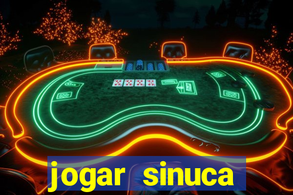 jogar sinuca apostando dinheiro