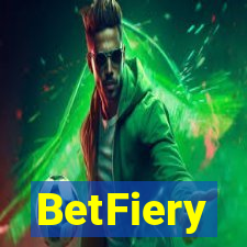 BetFiery