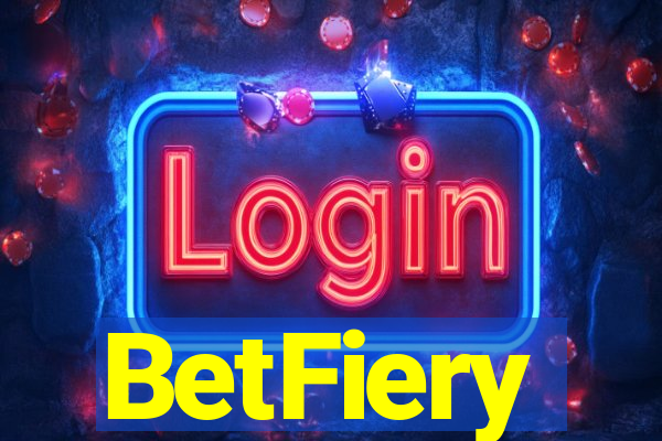 BetFiery