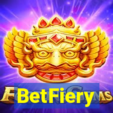 BetFiery