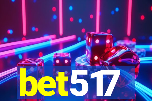 bet517