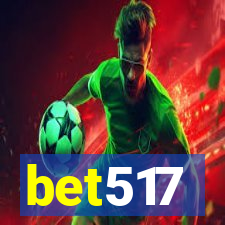 bet517