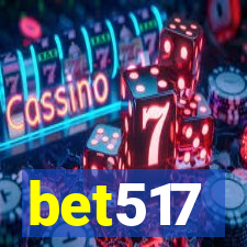 bet517